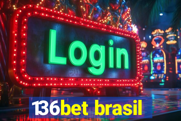 136bet brasil